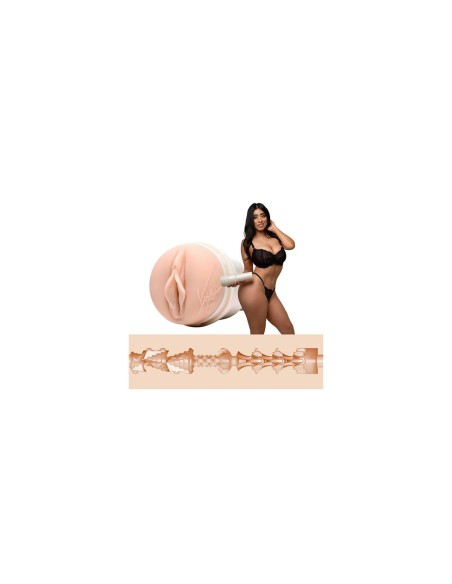 Gode réaliste Fleshlight