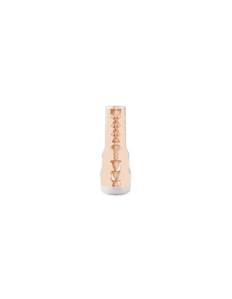Gode réaliste Fleshlight