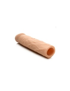 Manchon de pénis XR