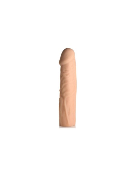 Manchon de pénis XR