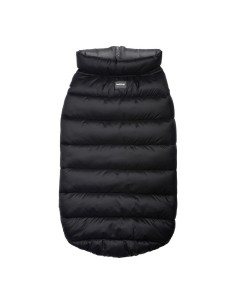 Manteau pour Chien Red Dingo Puffer Noir/Gris 60 cm 2