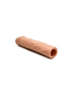 Manchon de pénis XR
