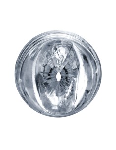 Masturbateur Riley Reid Compact Fleshlight 2