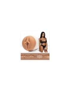 Gode réaliste Fleshlight Cream