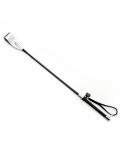 Fouets Fifty Shades of Grey FIF111 2