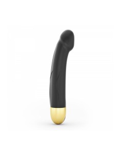 Vibromasseur Marc Dorcel Real Vibration M 2.0 Noir