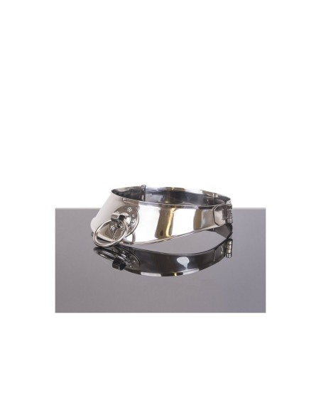 Collier Kiotos