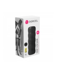 Masturbateur Dorcel DOR131 2
