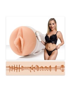 Masturbateur Fleshlight