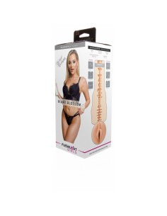 Masturbateur Fleshlight 2