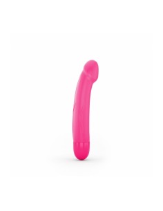 Vibromasseur Dorcel DOR192-PINK Rose