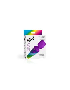 Masseur XR Multicouleur 2