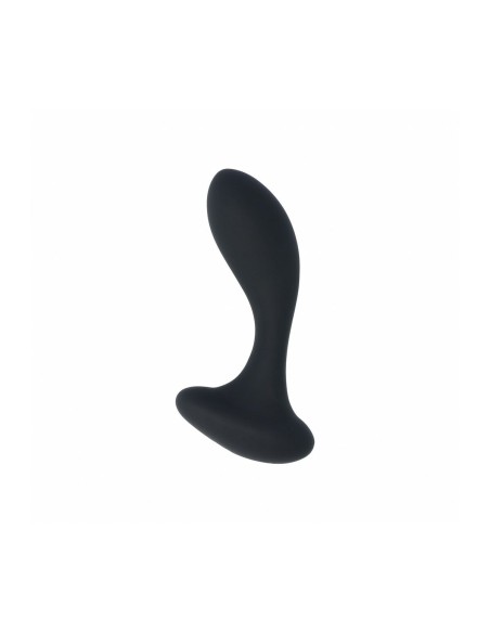 Massage de la prostate Virgite P4 Noir