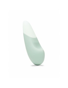 Vibromasseur à boules Womanizer Sage Vert