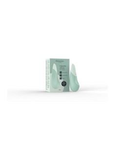 Vibromasseur à boules Womanizer Sage Vert 2
