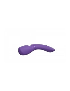 Masseur We-Vibe Violet