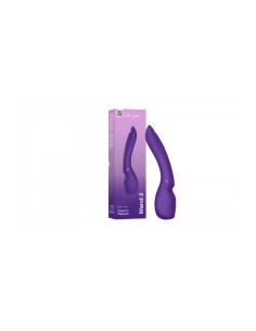 Masseur We-Vibe Violet 2