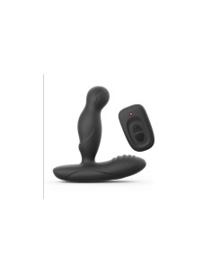 Vice Dorcel DOR188 Noir