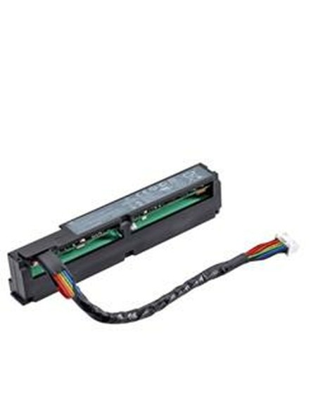 Chargeur HPE P01366-B21