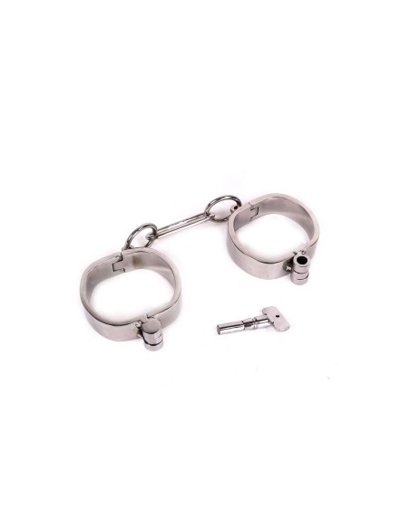 Menottes Kiotos