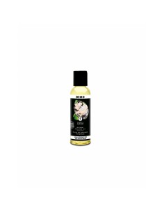 Huile de massage érotique Shunga