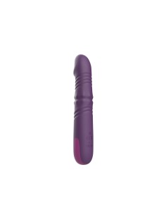 Vibration de Stimulation Double Totally For U