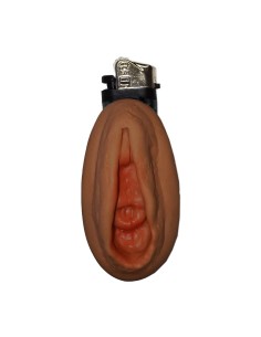 Kit Grand Plaisir Divertysex