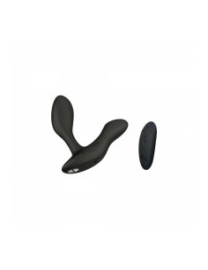 Massage de la prostate We-Vibe