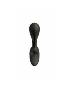 Massage de la prostate We-Vibe 2