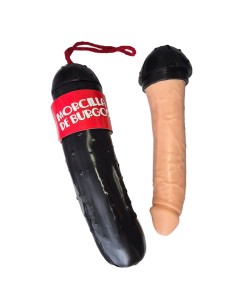 Kit Grand Plaisir Divertysex