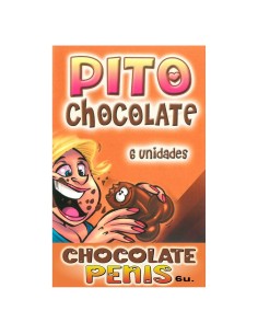 Kit Grand Plaisir Divertysex