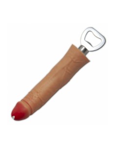 Kit Grand Plaisir Divertysex