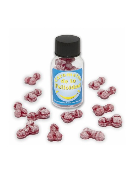 Kit Grand Plaisir Divertysex