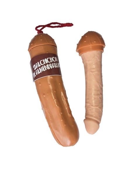 Kit Grand Plaisir Divertysex