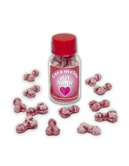 Kit Grand Plaisir Divertysex