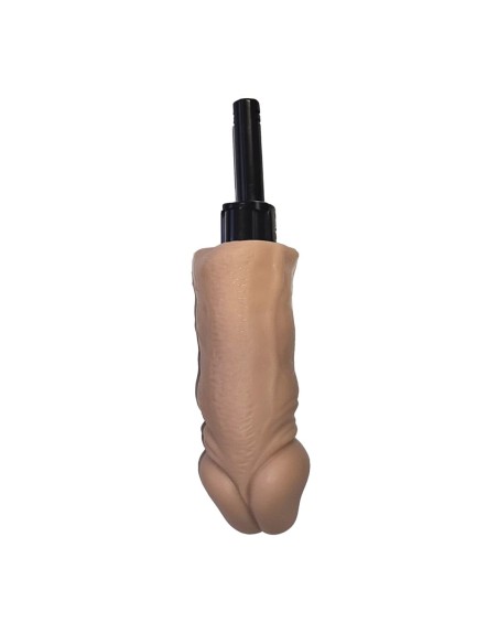 Kit Grand Plaisir Divertysex
