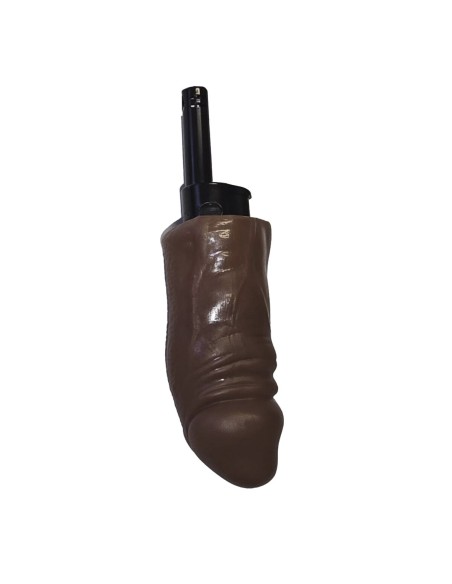 Kit Grand Plaisir Divertysex
