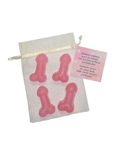 Kit Grand Plaisir Divertysex