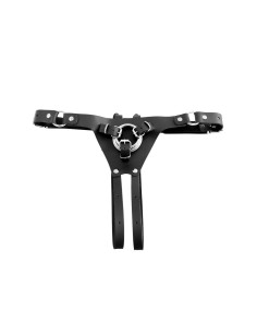 Gode ceinture Kiotos