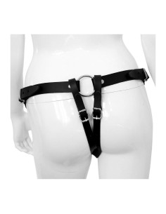 Gode ceinture Kiotos 2
