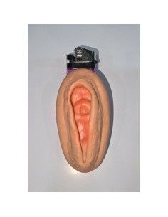 Kit Grand Plaisir Divertysex
