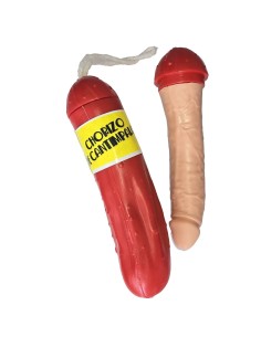 Kit Grand Plaisir Divertysex
