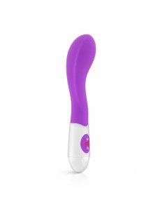 Vibromasseur Yoba