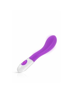 Vibromasseur Yoba 2