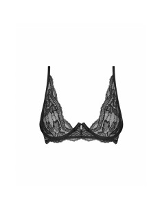 Ensemble de Lingerie Obsessive 2