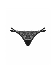 Culottes Obsessive 2