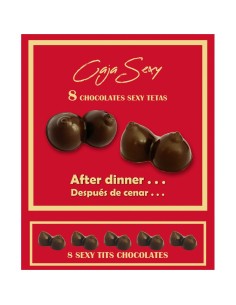 Kit Grand Plaisir Divertysex