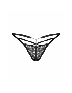 Tanga Obsessive XXL/XXXL 2
