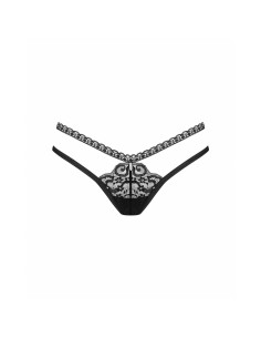 Tanga Obsessive XL/XXL 2