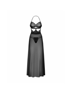 Nuisette & String Obsessive XXL/XXXL 2